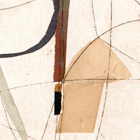 1-2t