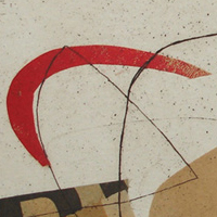 1-3t